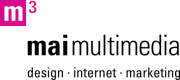 mai-multimedia GbR 